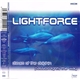 Lightforce - Dream Of The Dolphin / Passion Lights The Way